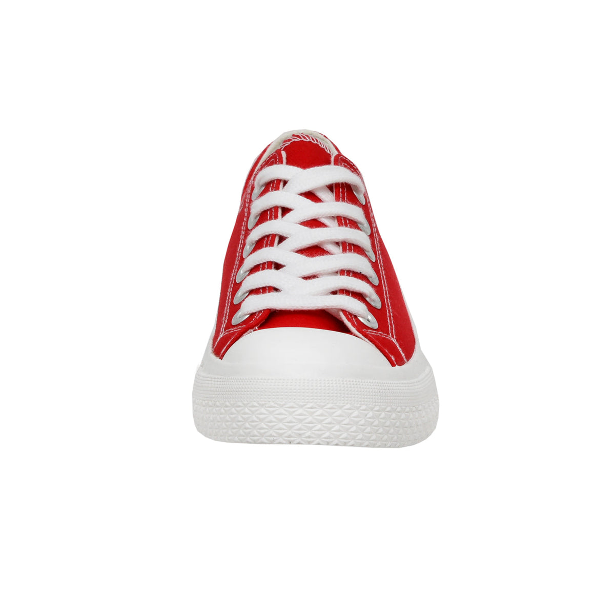 Vina Low Top Canvas Sneaker - view 23