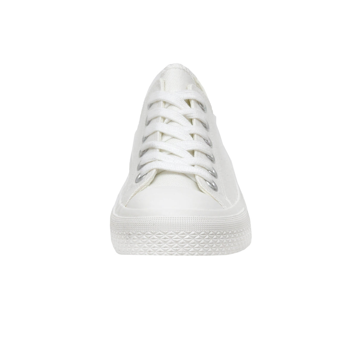 Vina Low Top Canvas Sneaker - view 18