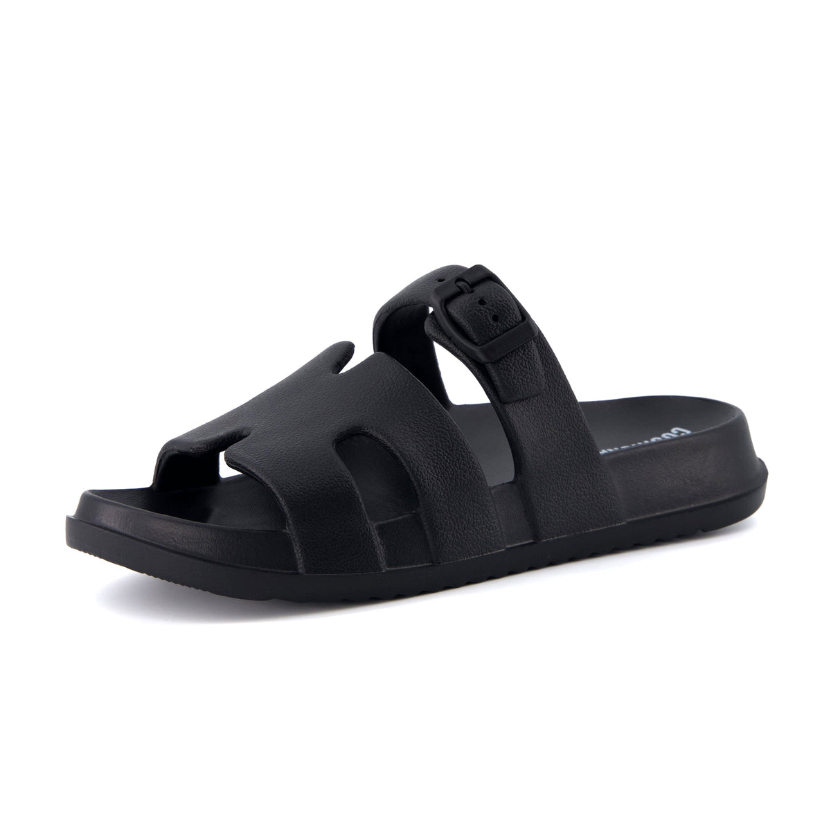 Orbit Slide Sandals - view 2