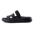 Orbit Slide Sandals - view 1