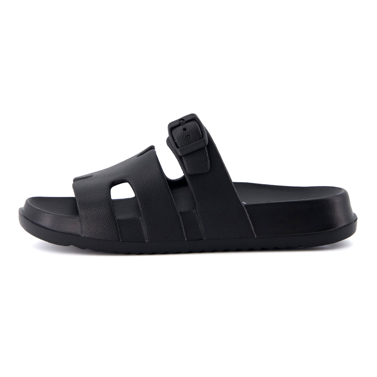 Orbit Slide Sandals - view 1