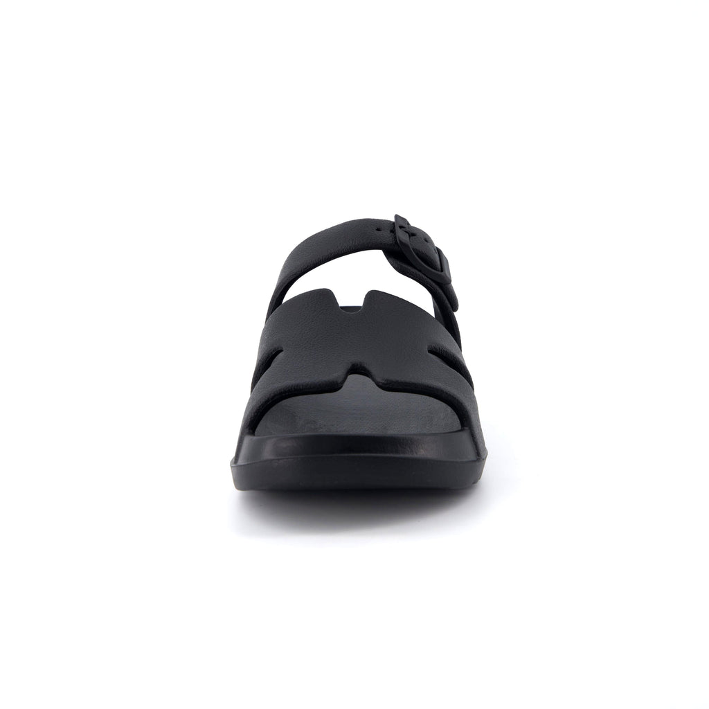 Orbit Slide Sandals - view 3