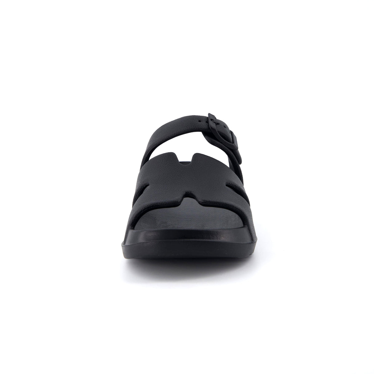 Orbit Slide Sandals - view 3