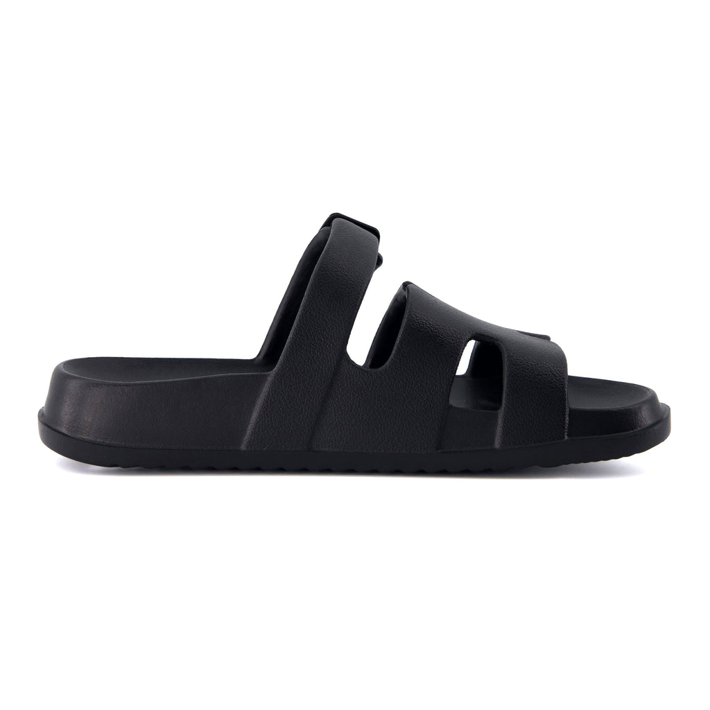 Orbit Slide Sandals - view 4