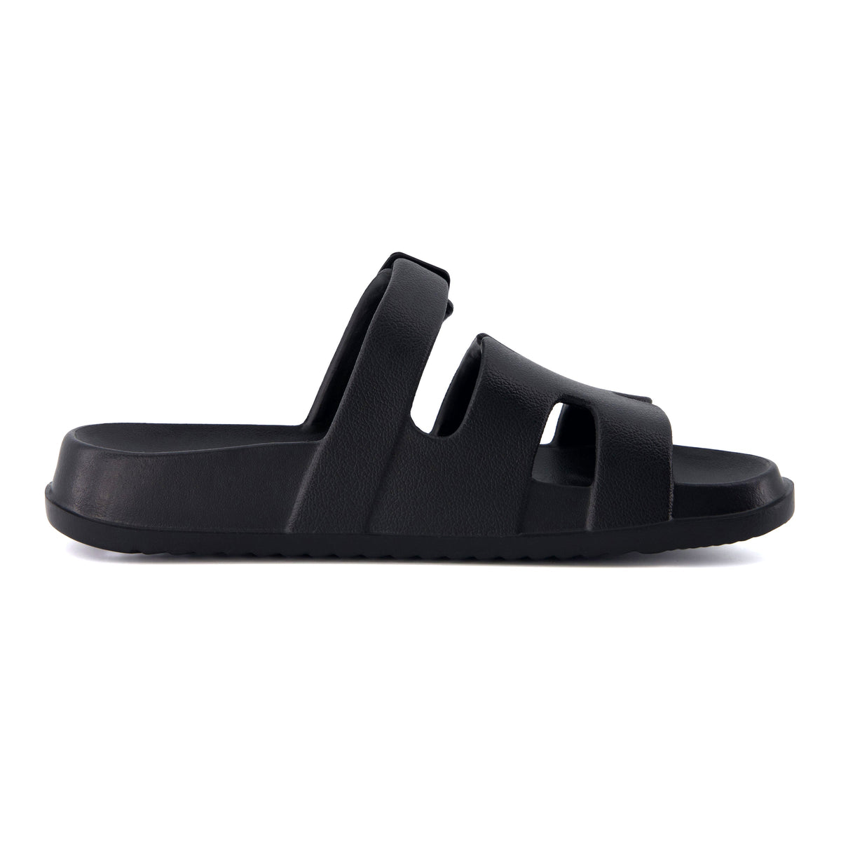 Orbit Slide Sandals - view 4