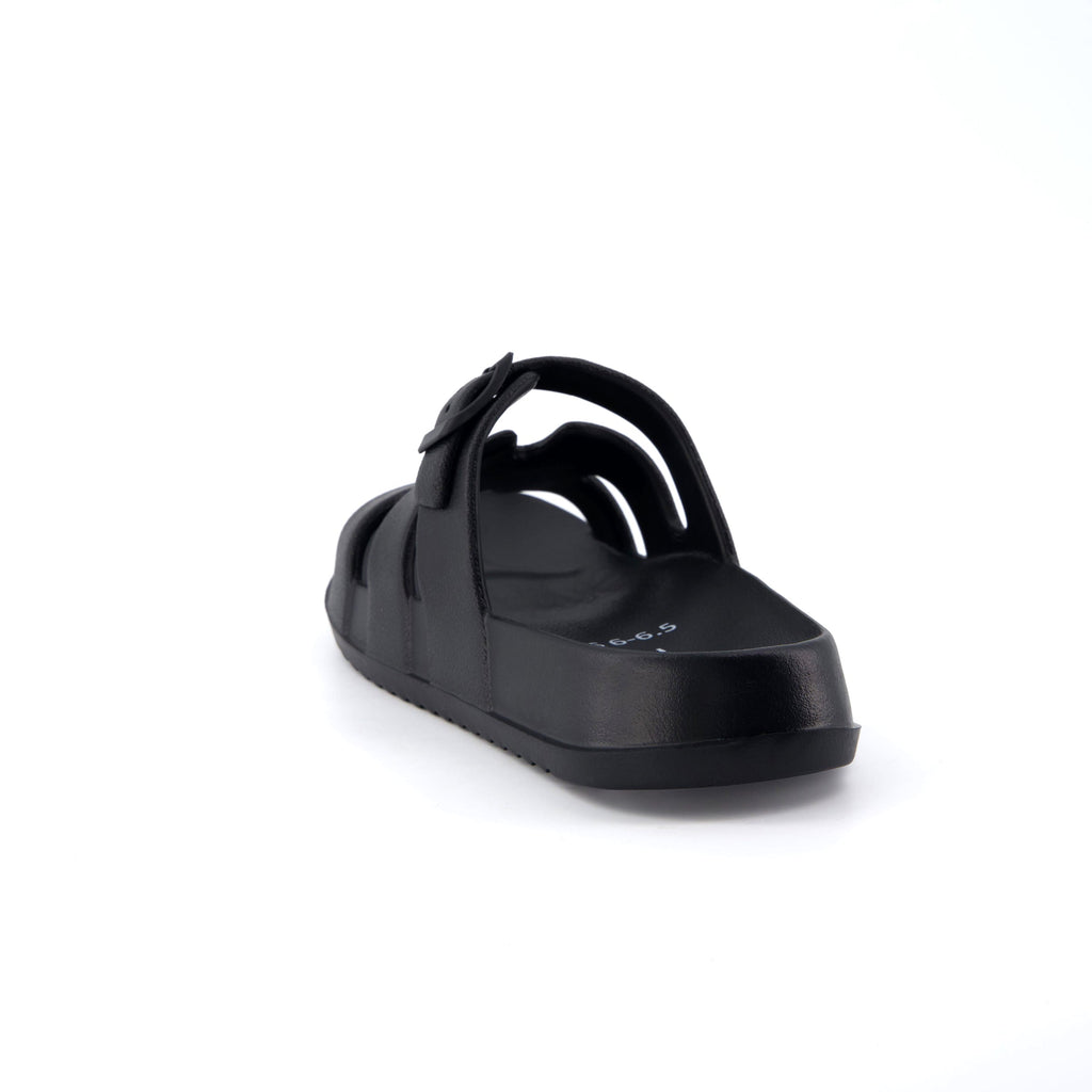 Orbit Slide Sandals - view 5