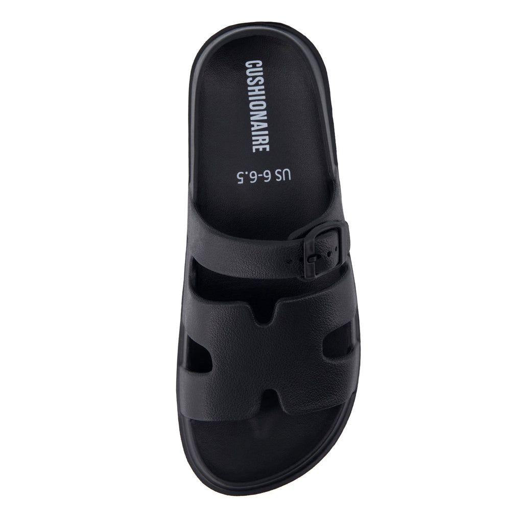 Orbit Slide Sandals - view 6