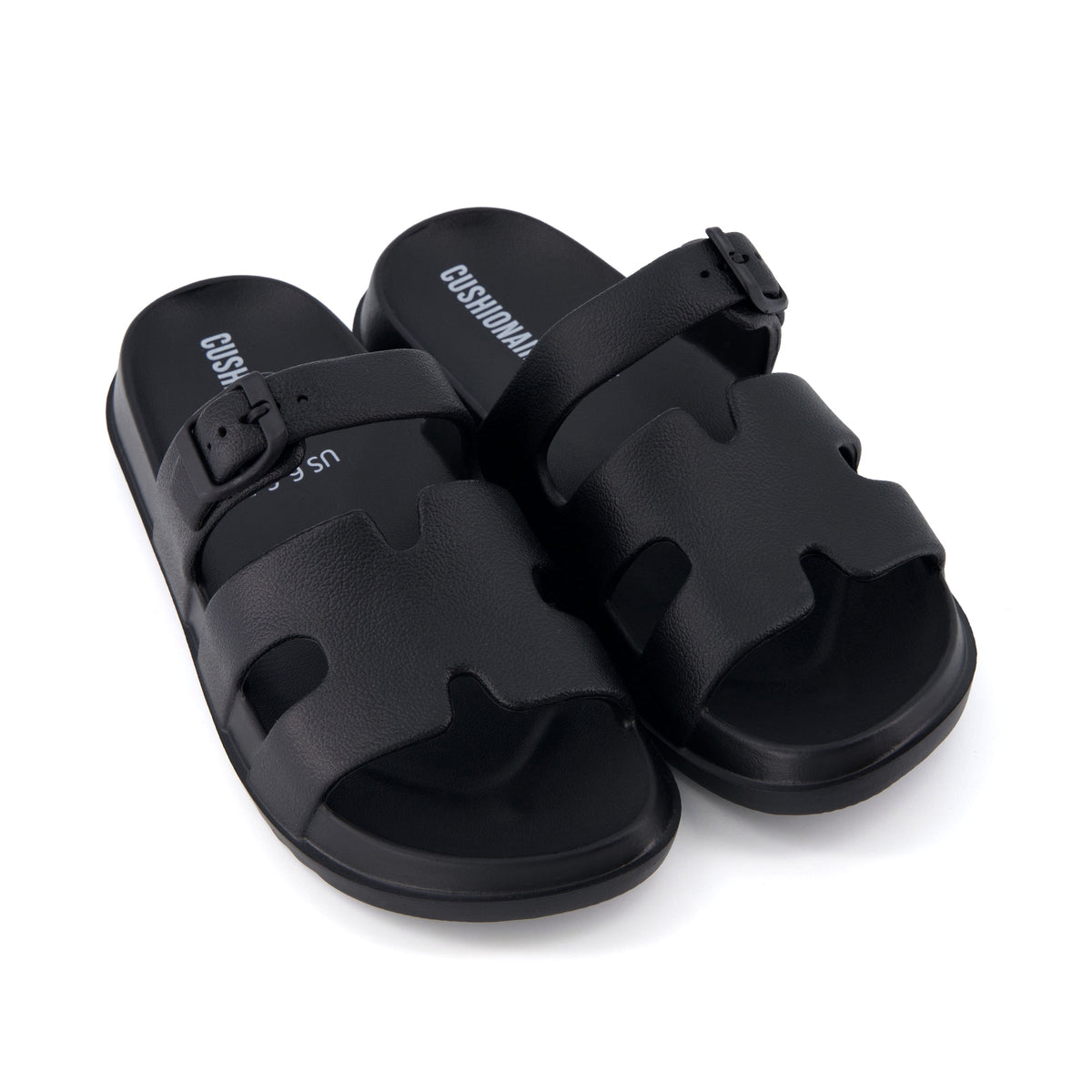 Orbit Slide Sandals - view 11