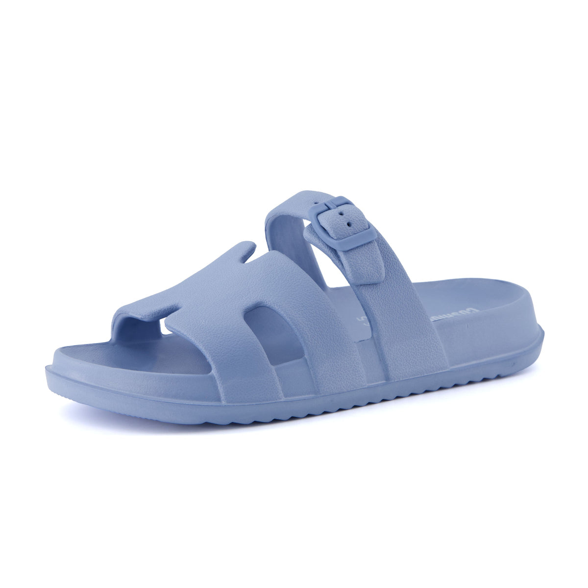 Orbit Slide Sandals - view 13