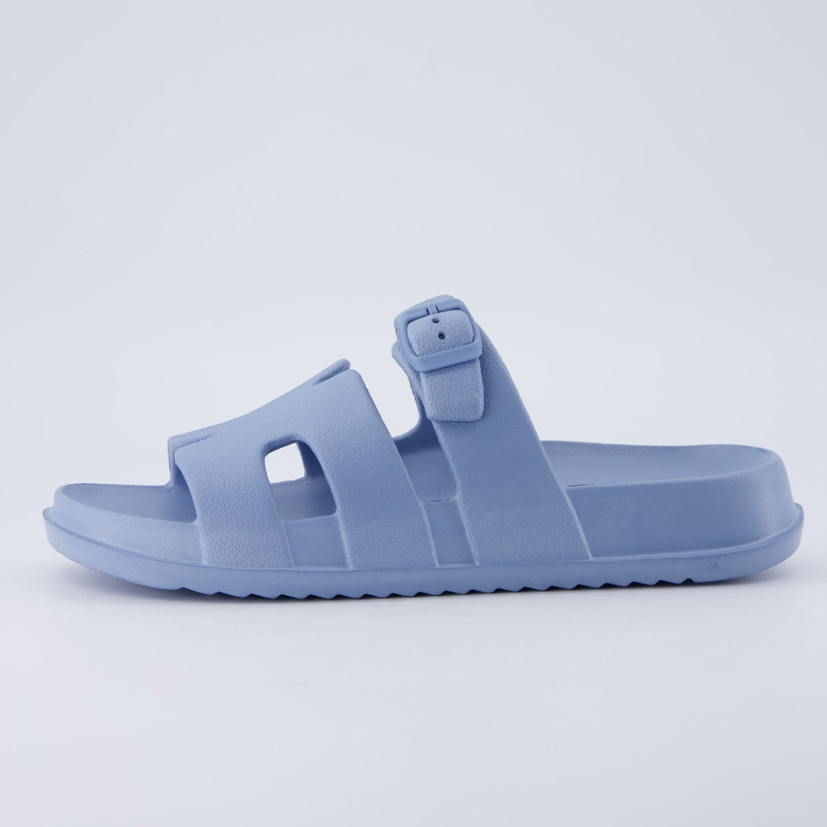 Orbit Slide Sandals - view 12