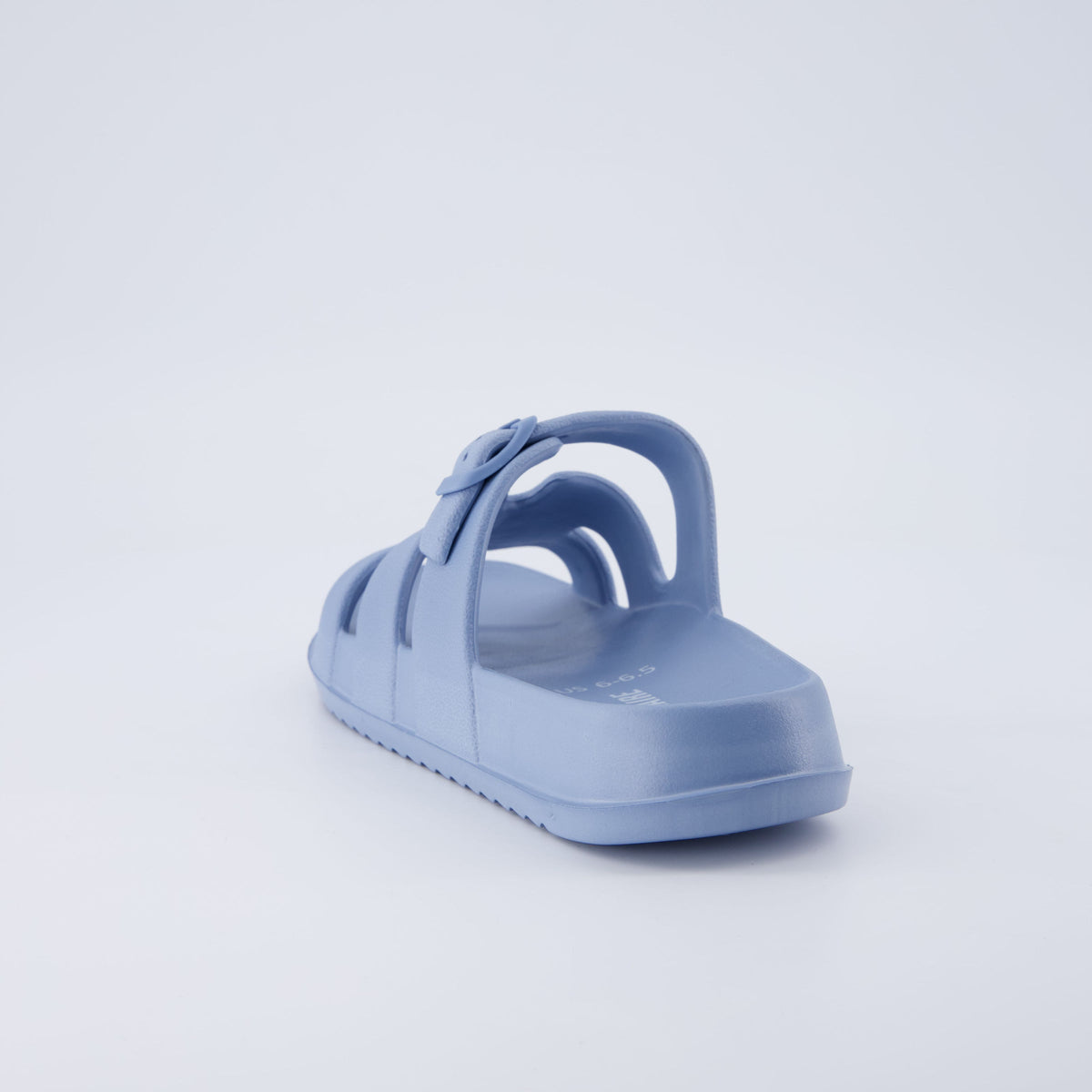Orbit Slide Sandals - view 16