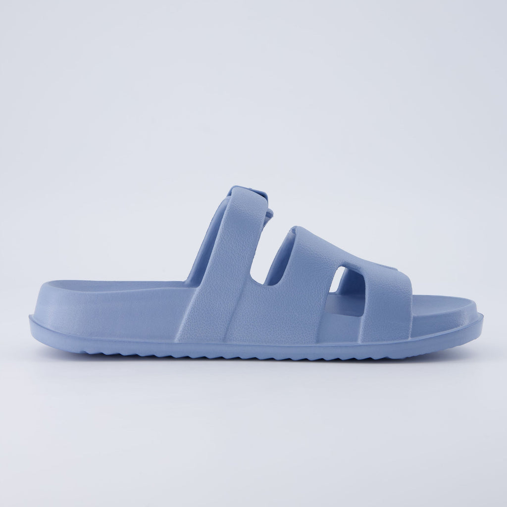 Orbit Slide Sandals - view 15