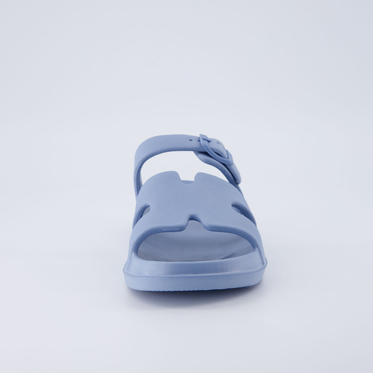 Orbit Slide Sandals - view 14