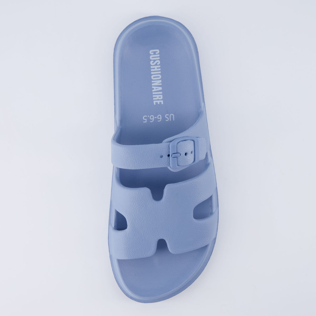 Orbit Slide Sandals - view 17