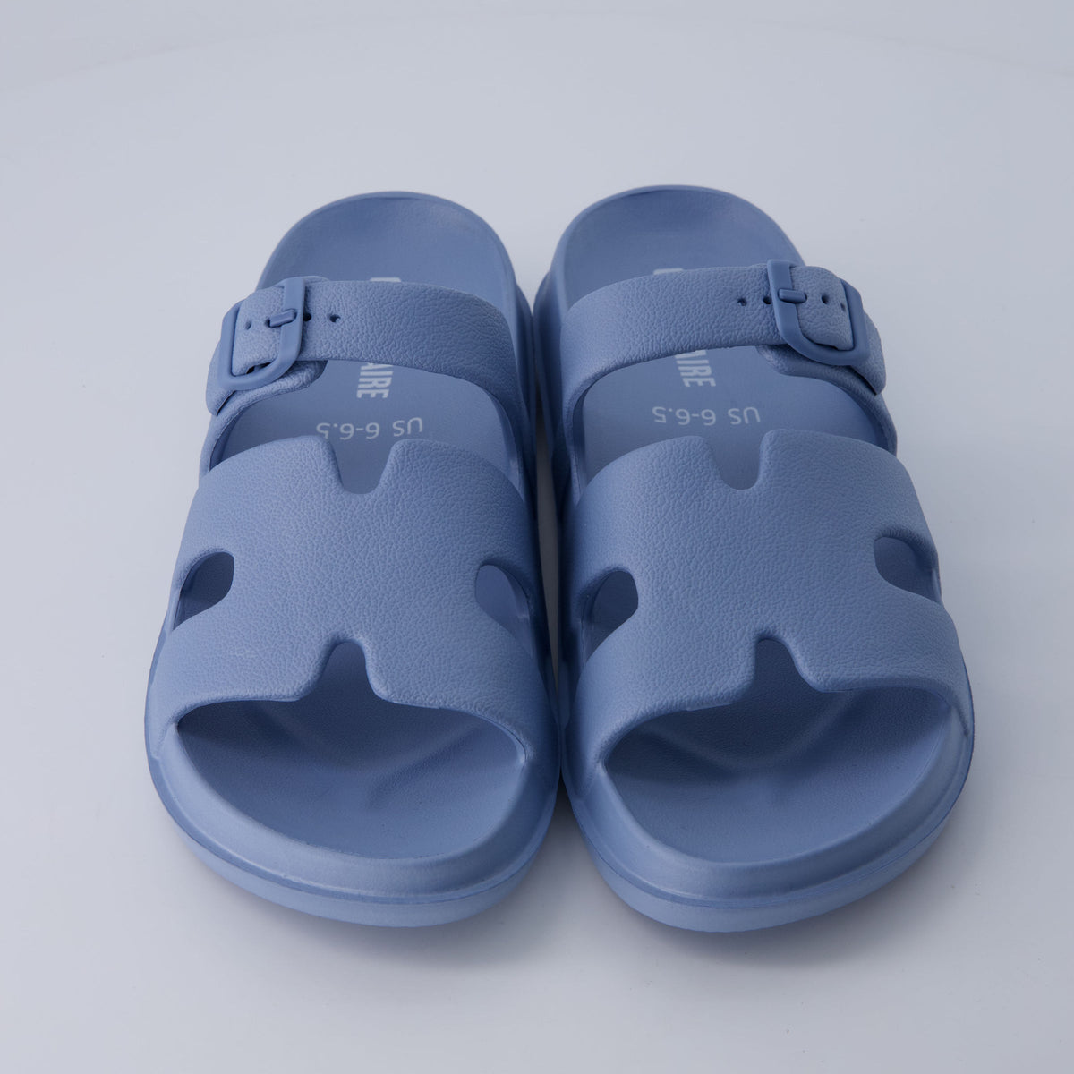 Orbit Slide Sandals - view 21