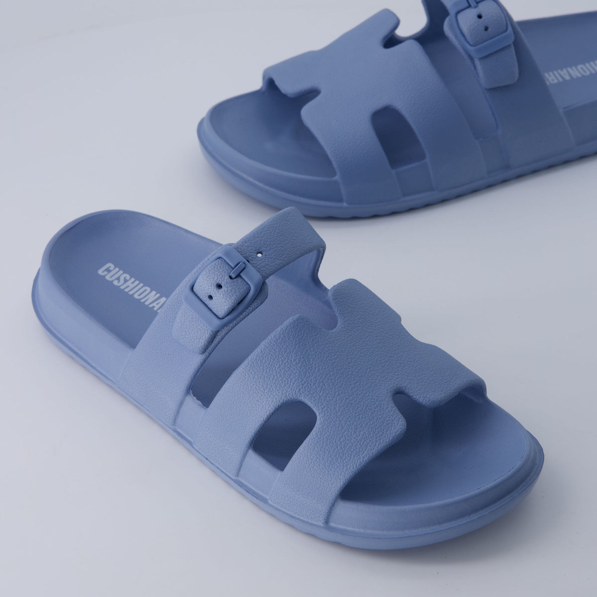 Orbit Slide Sandals - view 22
