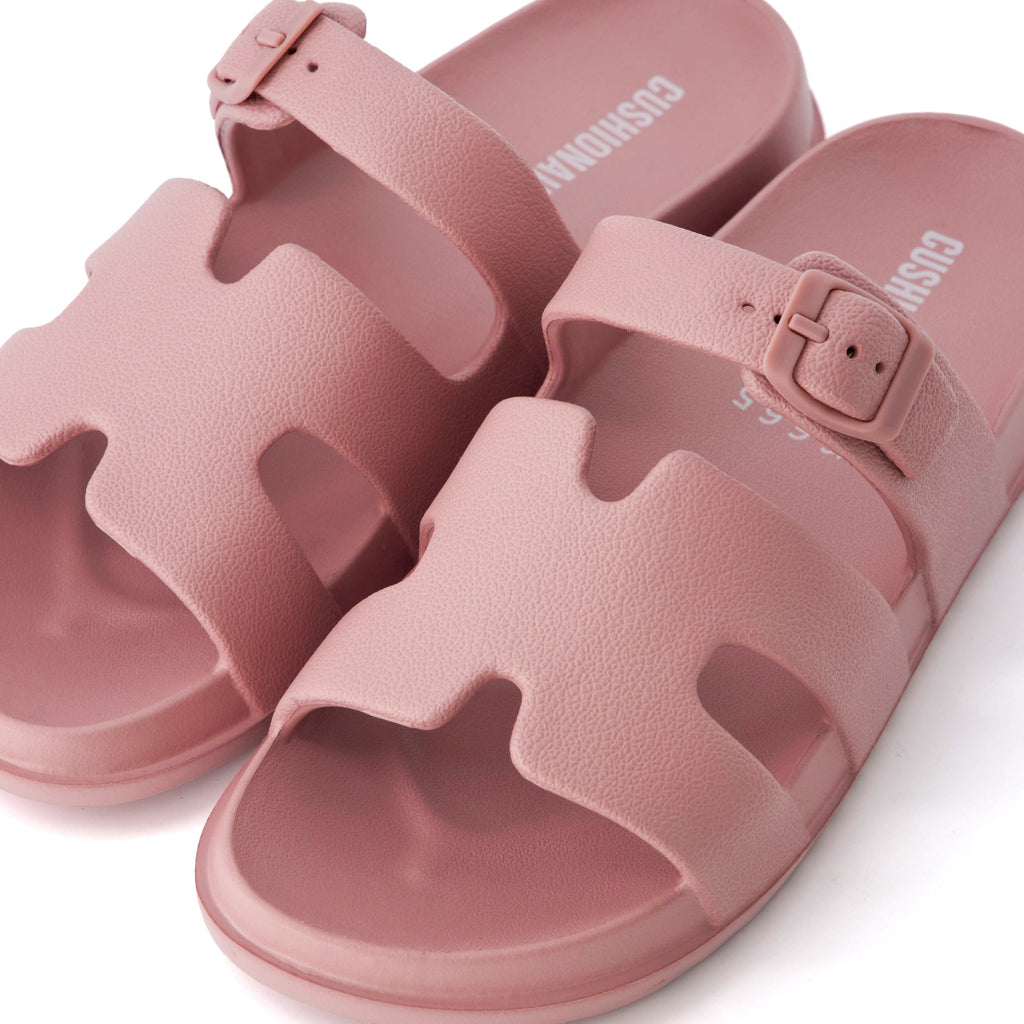 Orbit Slide Sandals - view 33