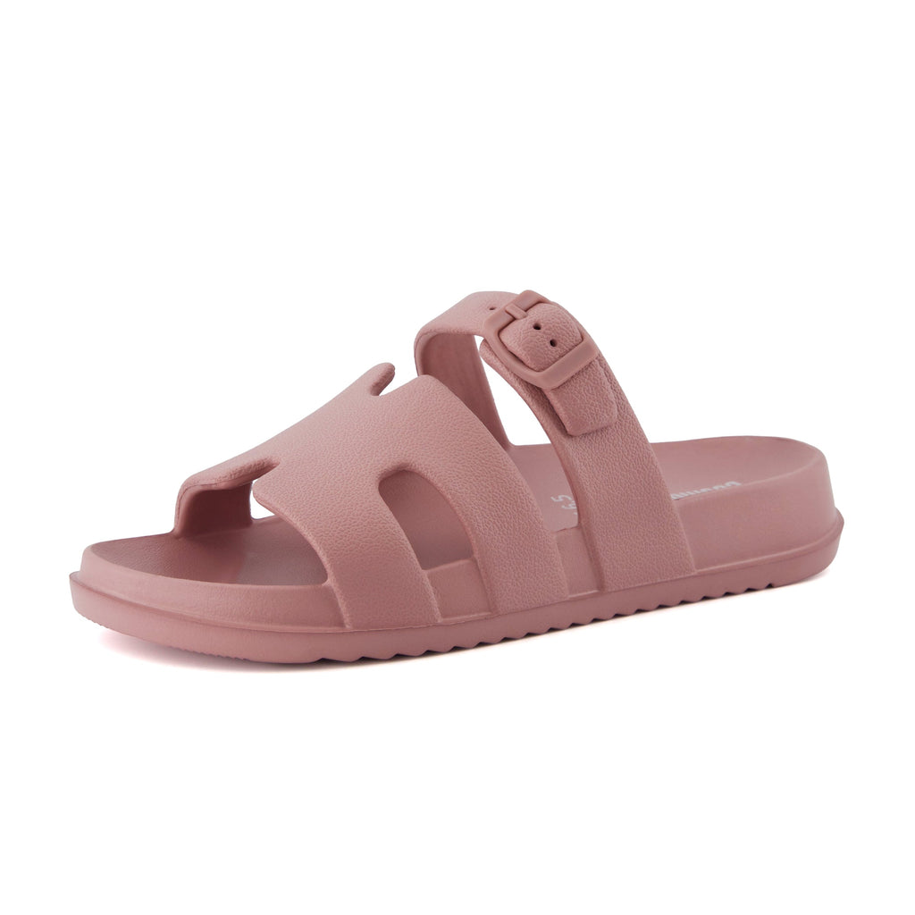 Orbit Slide Sandals - view 24