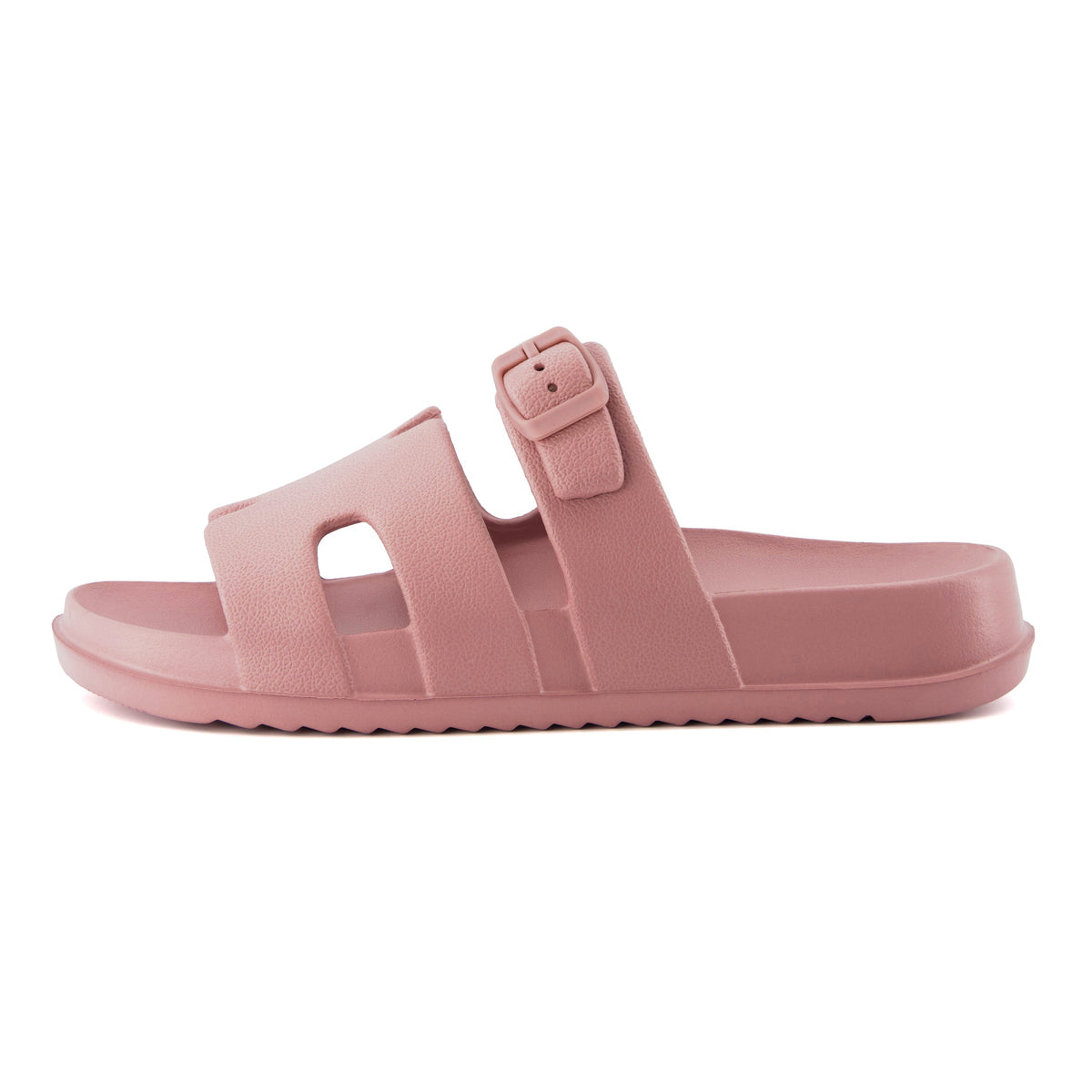 Orbit Slide Sandals - view 23