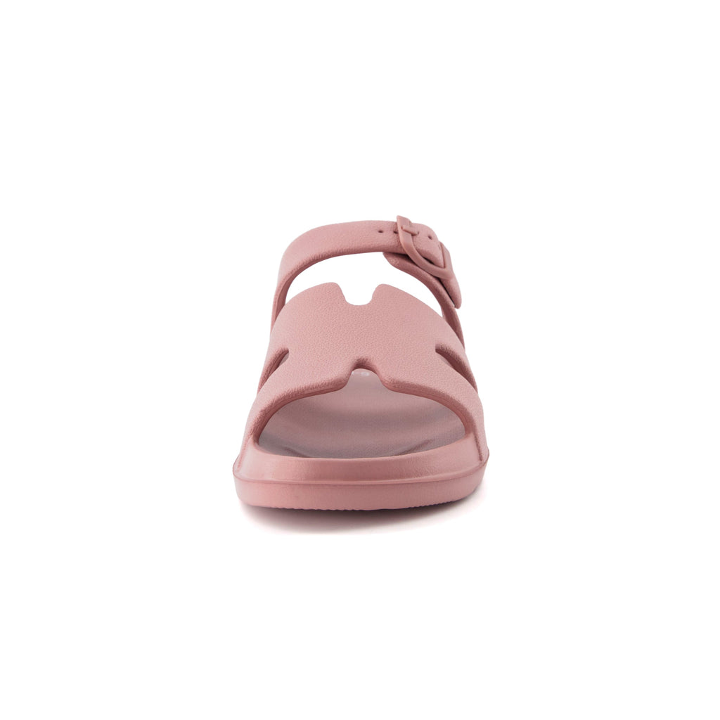 Orbit Slide Sandals - view 25
