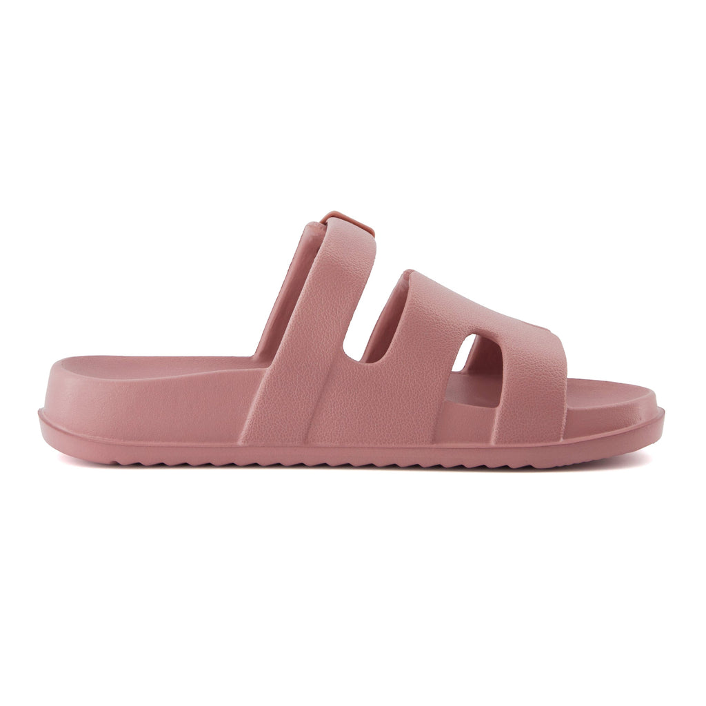 Orbit Slide Sandals - view 26