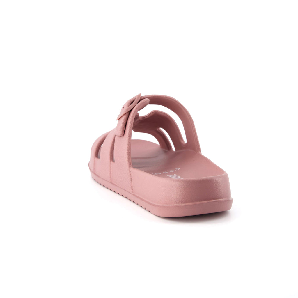 Orbit Slide Sandals - view 27