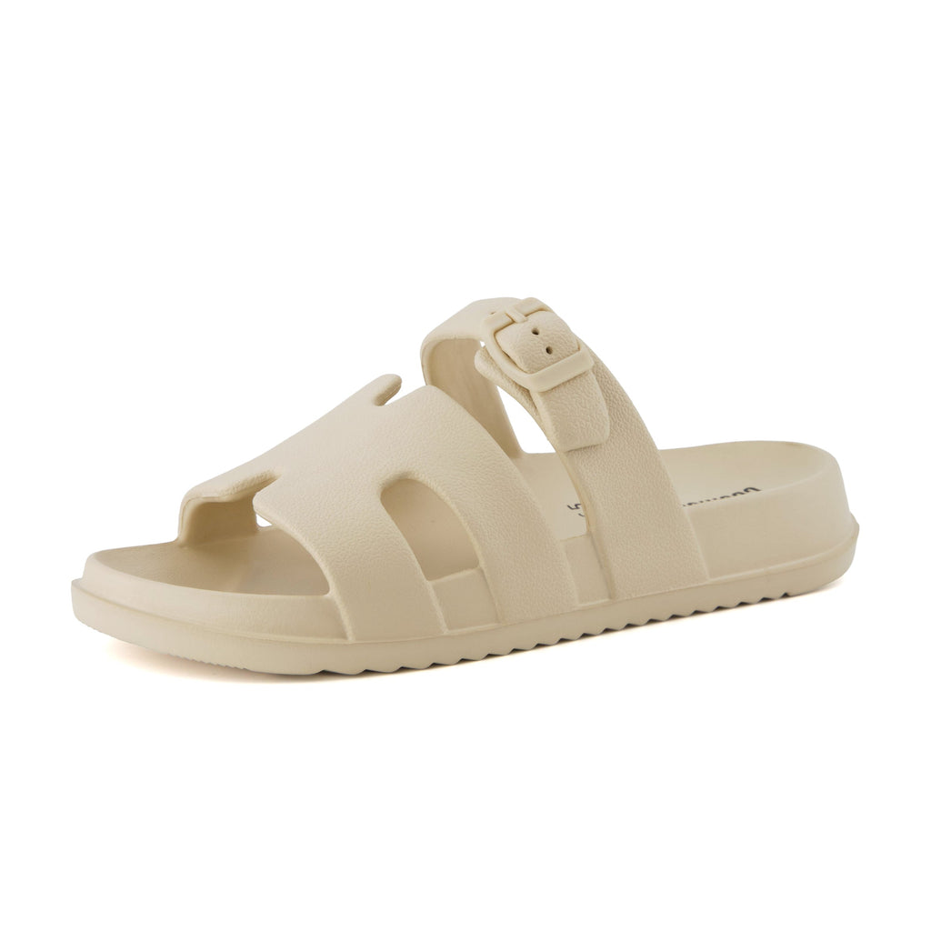 Orbit Slide Sandals - view 35