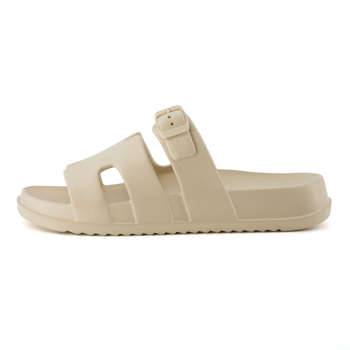 Orbit Slide Sandals - view 34