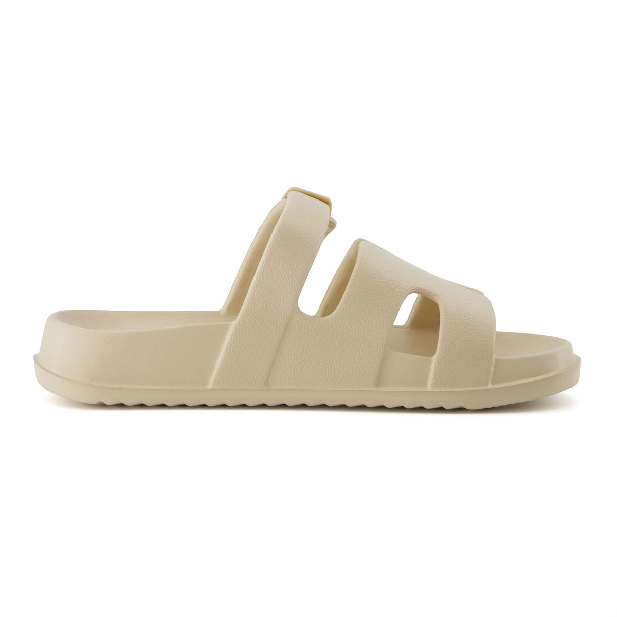 Orbit Slide Sandals - view 37