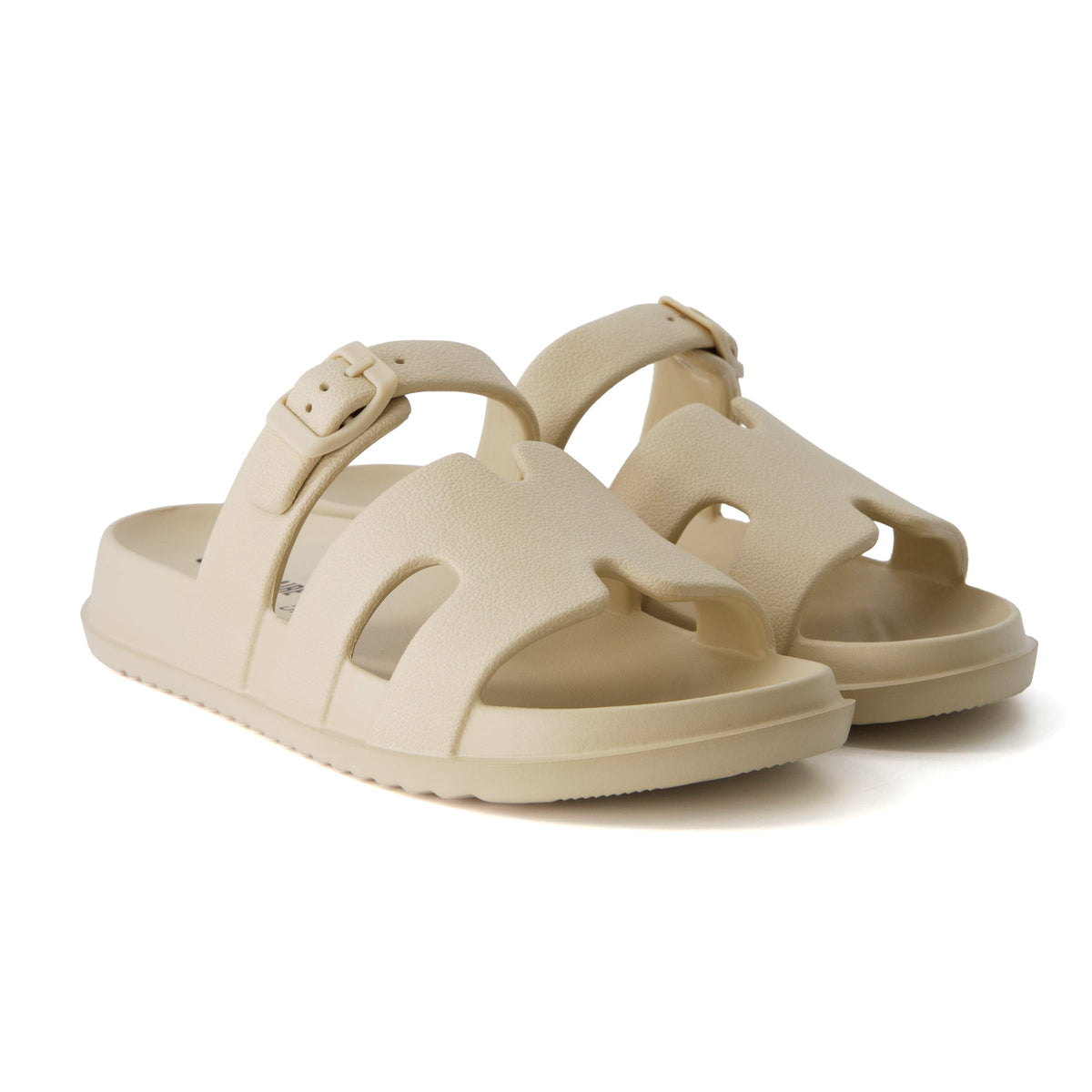 Orbit Slide Sandals - view 44