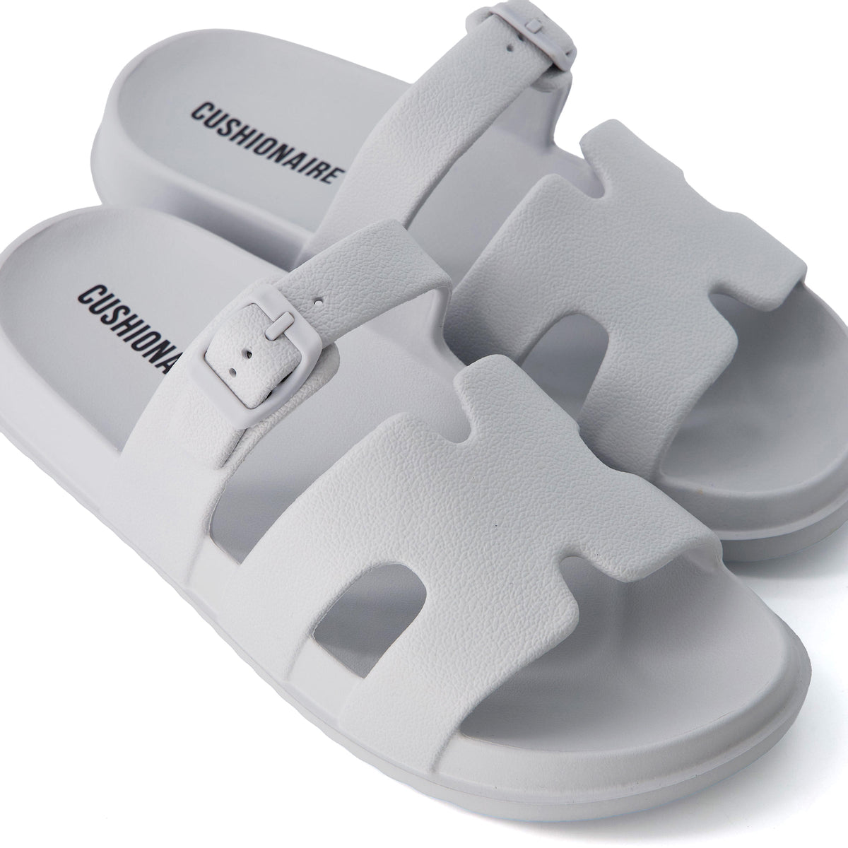 Orbit Slide Sandals - view 54