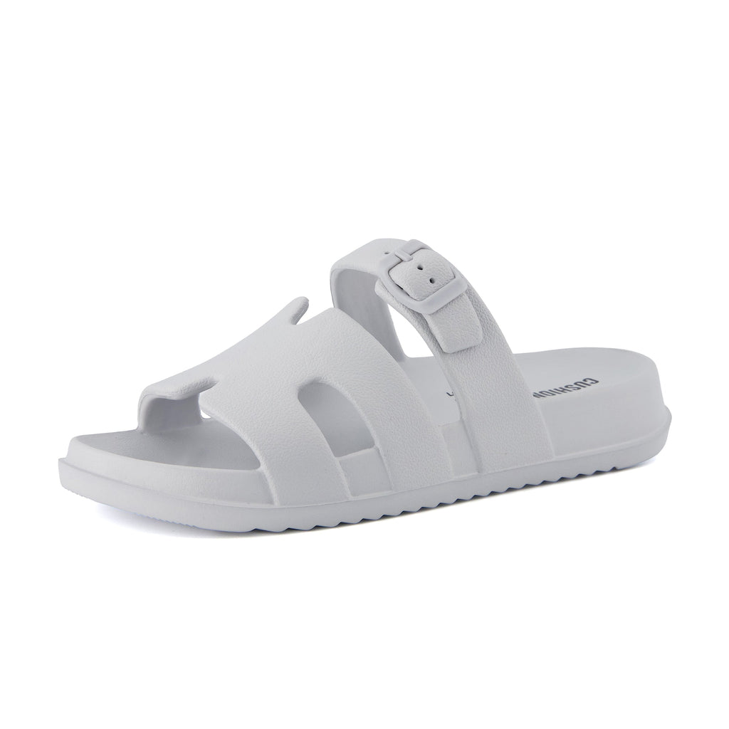 Orbit Slide Sandals - view 46