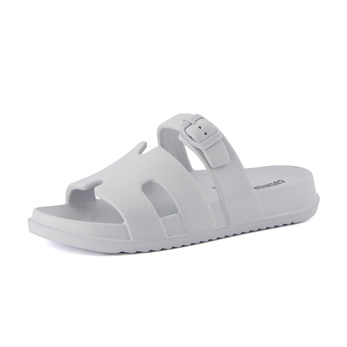 Orbit Slide Sandals - view 46