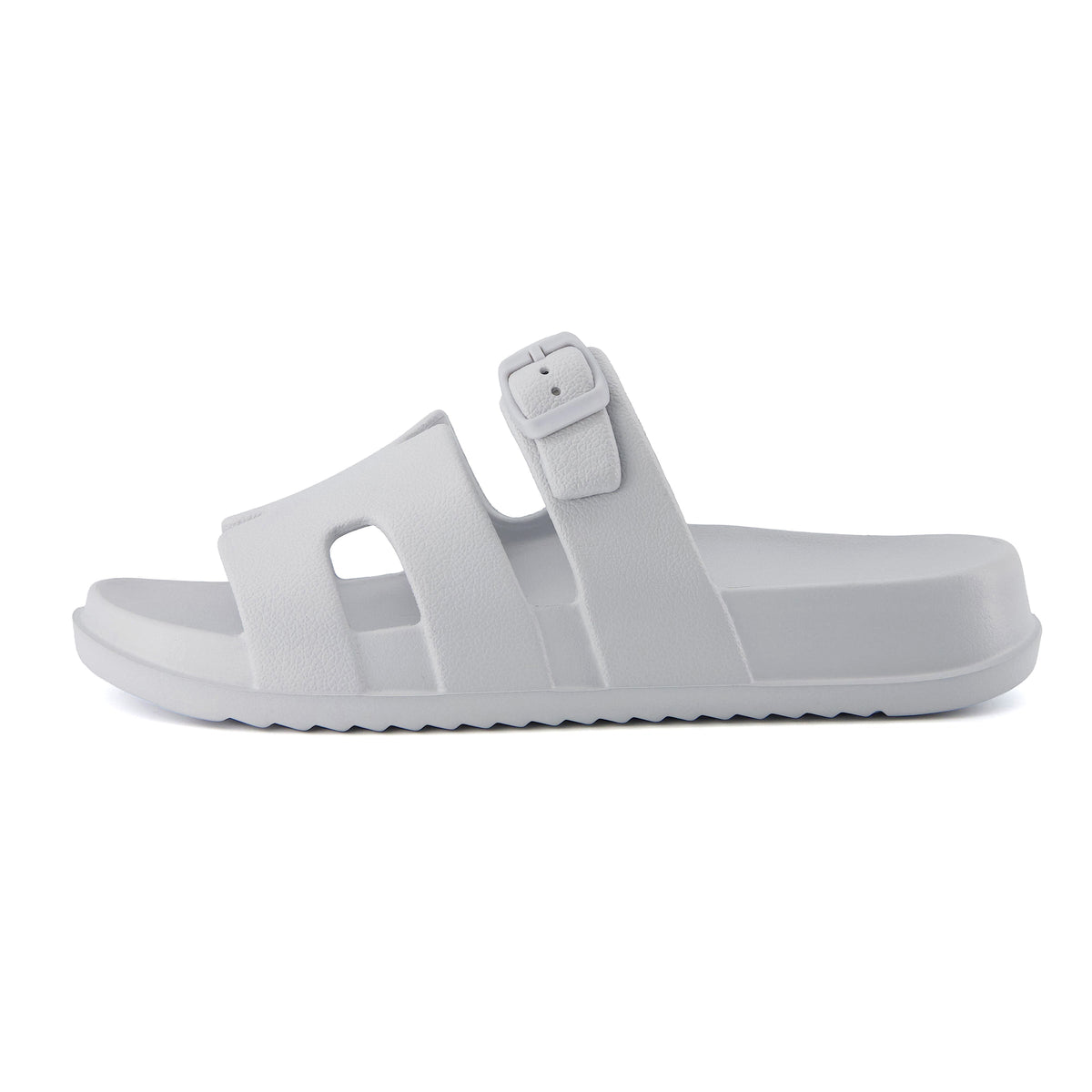 Orbit Slide Sandals - view 45