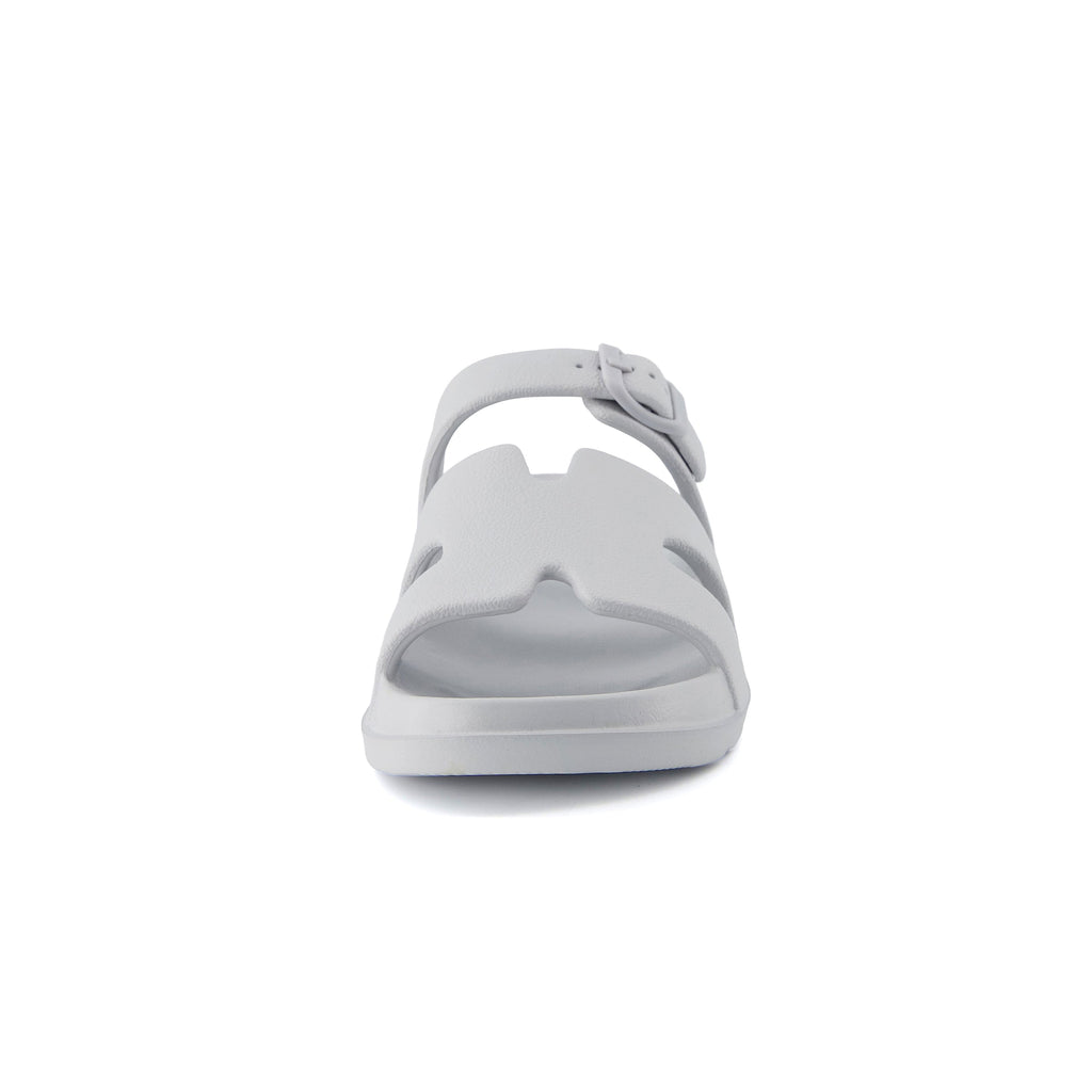 Orbit Slide Sandals - view 47