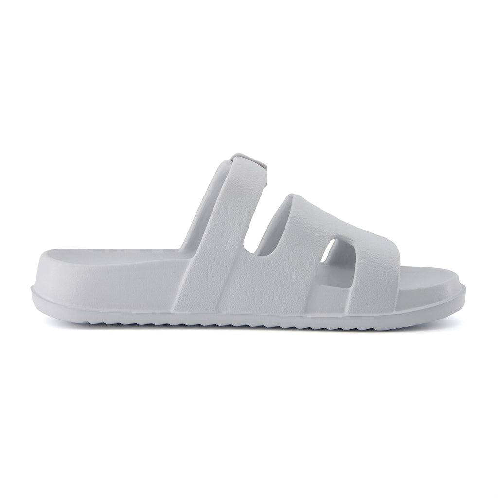 Orbit Slide Sandals - view 48