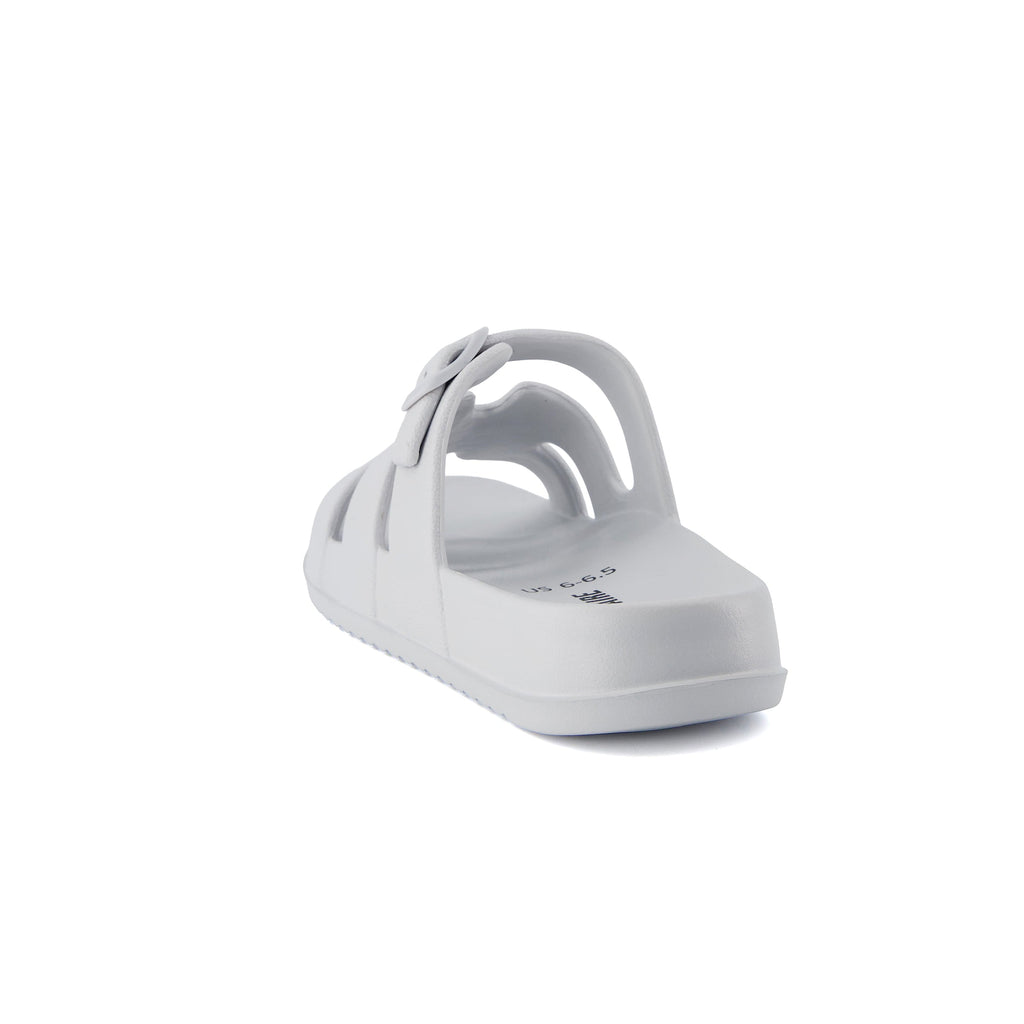 Orbit Slide Sandals - view 49