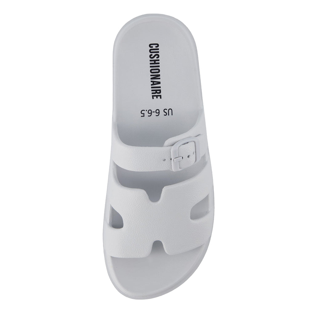 Orbit Slide Sandals - view 50