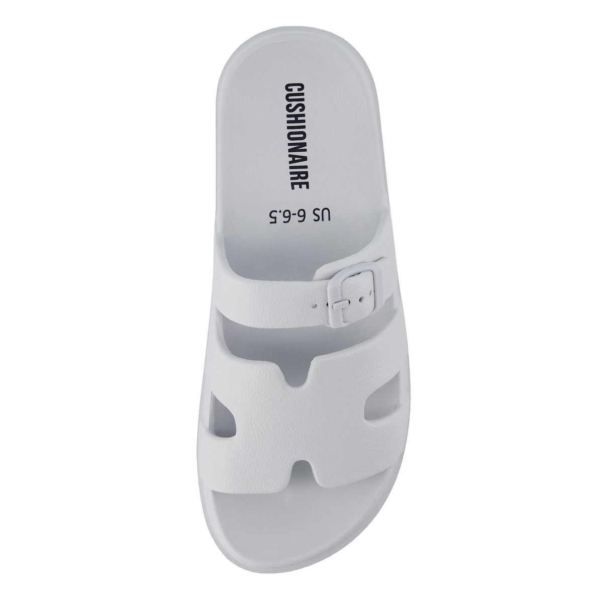 Orbit Slide Sandals - view 50