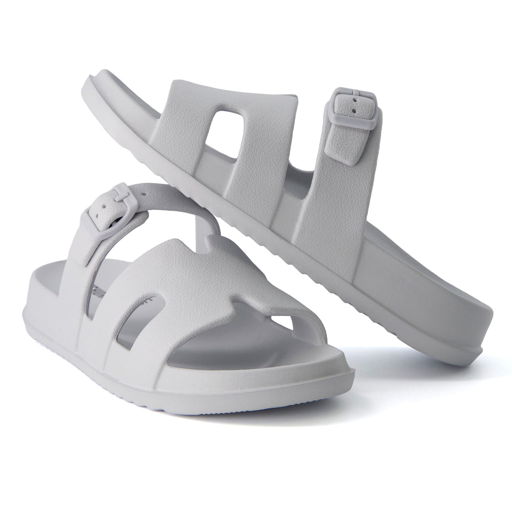 Orbit Slide Sandals - view 55