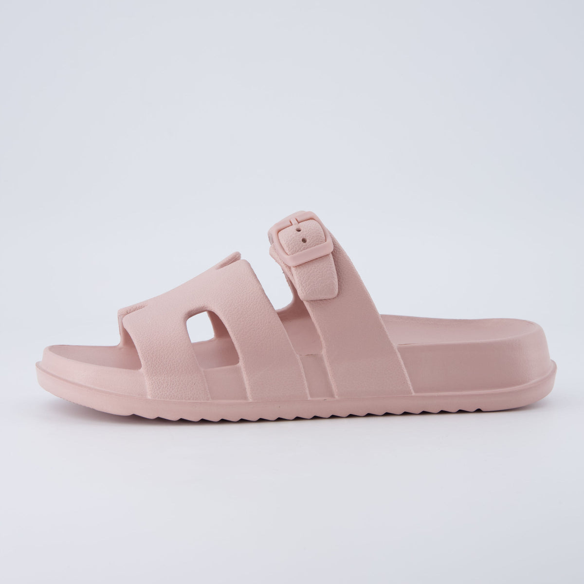 Orbit Slide Sandals - view 56