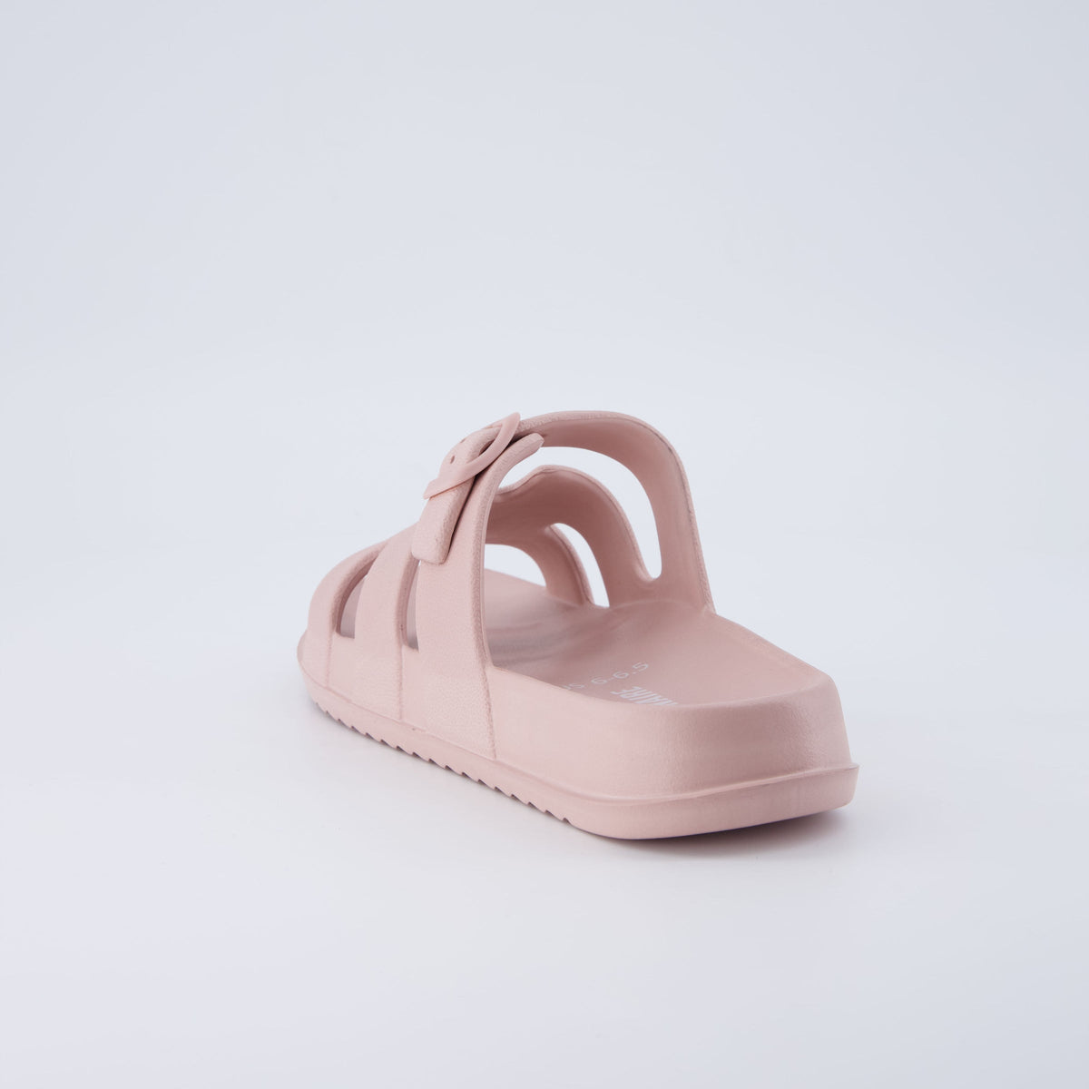 Orbit Slide Sandals - view 60