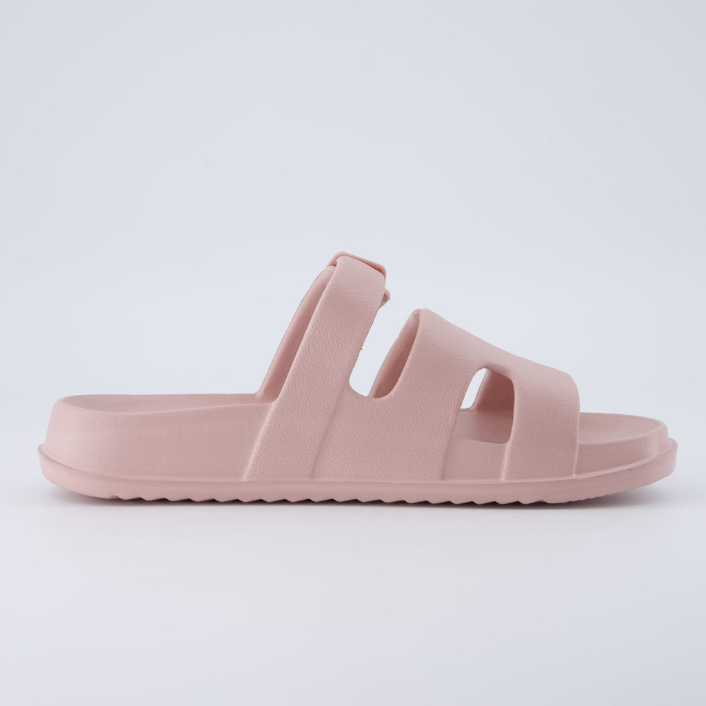 Orbit Slide Sandals - view 59