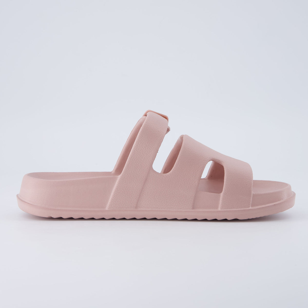 Orbit Slide Sandals - view 59