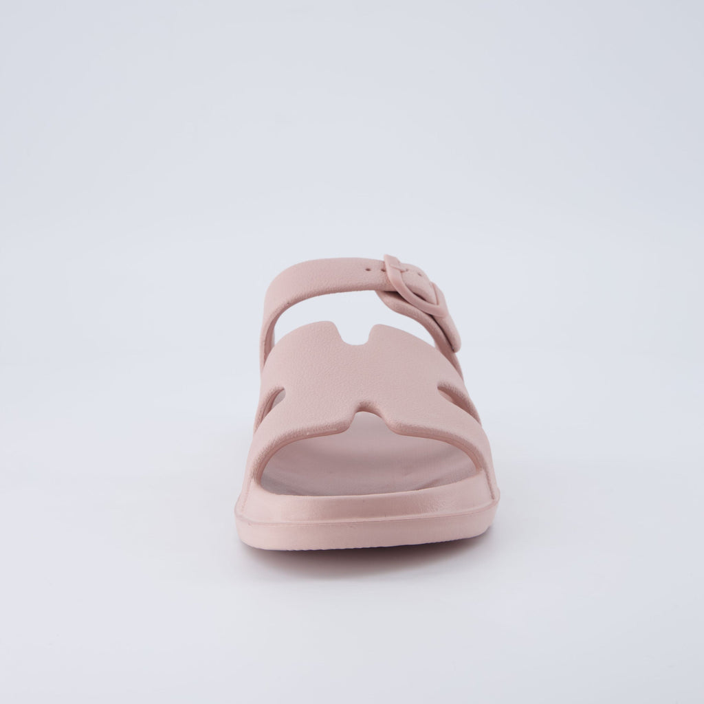 Orbit Slide Sandals - view 58