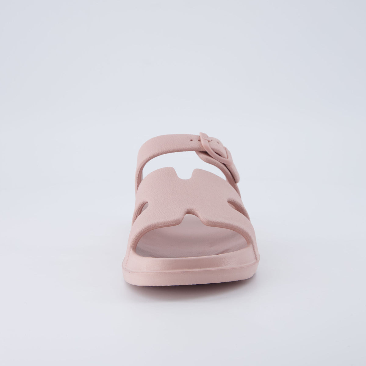 Orbit Slide Sandals - view 58