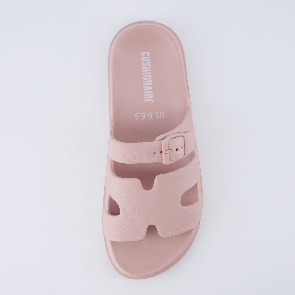 Orbit Slide Sandals - view 61