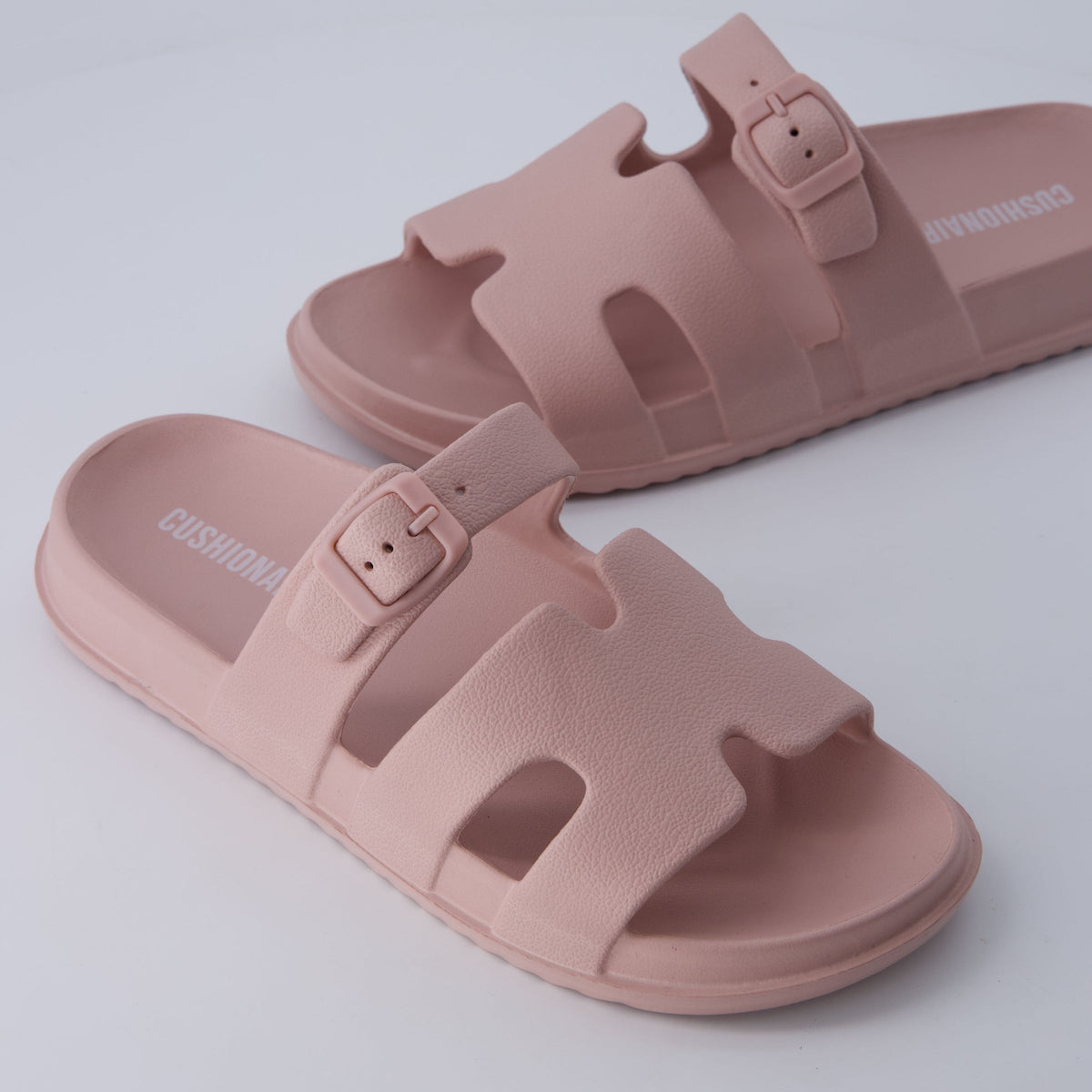 Orbit Slide Sandals - view 66