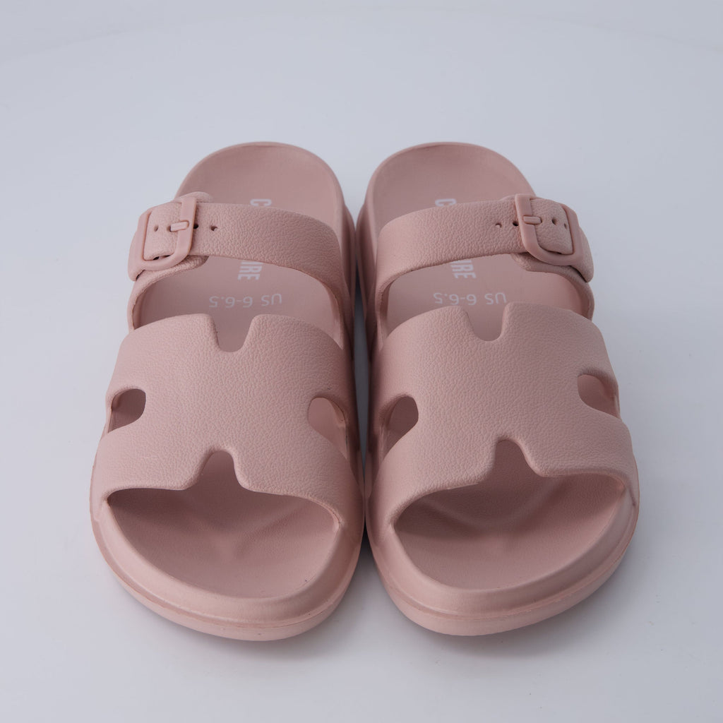 Orbit Slide Sandals - view 65