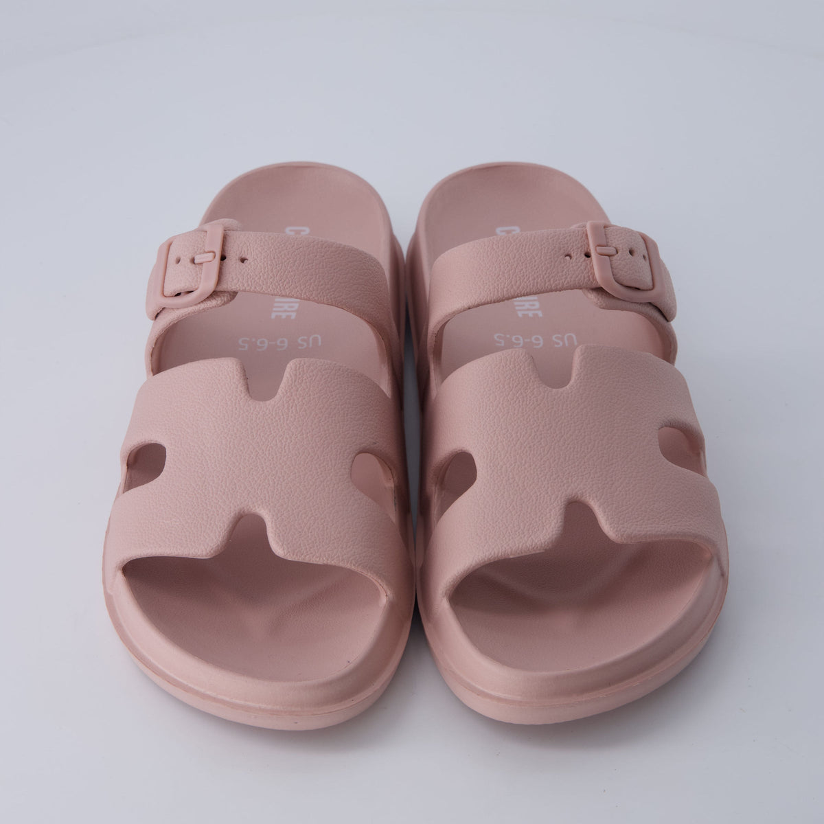 Orbit Slide Sandals - view 65